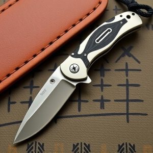 cheap-pocket-knives-for-sale-640x480-70682181.jpeg