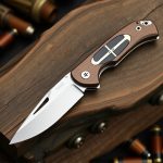 Unlock Cost Savings: Cheapest Pocket Knives in Bulk Purchase