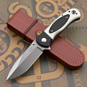 cheap-pocket-knives-for-sale-640x480-8843339.jpeg