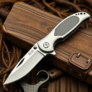 cheap-pocket-knives-for-sale-640x480-88869807.jpeg