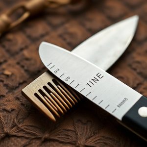 comb-with-hidden-knife-640x480-22820655.jpeg