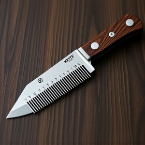 comb-with-hidden-knife-640x480-38917656.jpeg