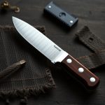 Unveiling Comb-Hidden Knives: Design, Craftsmanship, and Legal Insights