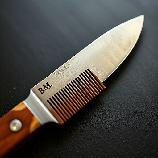 comb-with-hidden-knife-640x480-82246385.jpeg