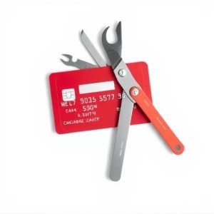 credit-card-multi-tool-640x480-2387195.jpeg