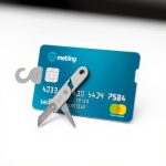 Unlocking Convenience: Mastering Credit Card Multi-Tools for Modern Living