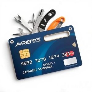 credit-card-multi-tool-640x480-62976107.jpeg