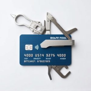 credit-card-multi-tool-640x480-78092580.jpeg