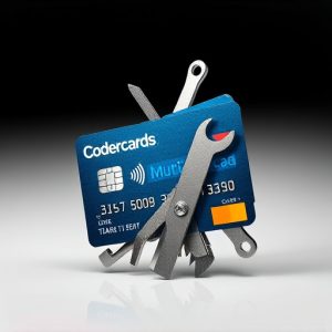 credit-card-multi-tool-640x480-80919844.jpeg