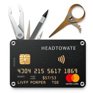 credit-card-multi-tool-640x480-85215371.jpeg