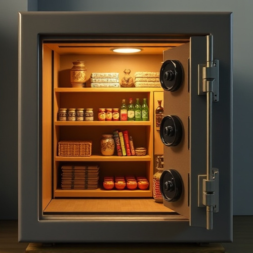 diversion-safes-for-home-640x480-12703375.jpeg