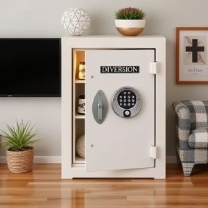 diversion-safes-for-home-640x480-20735252.jpeg