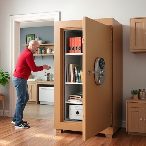 diversion-safes-for-home-640x480-49844397.jpeg
