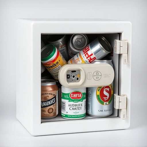 diversion-safescan-safesstash-cans-640x480-10847635.jpeg