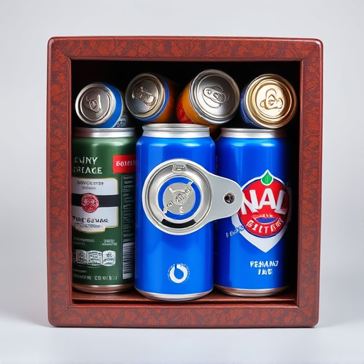 diversion-safescan-safesstash-cans-640x480-12811206.jpeg