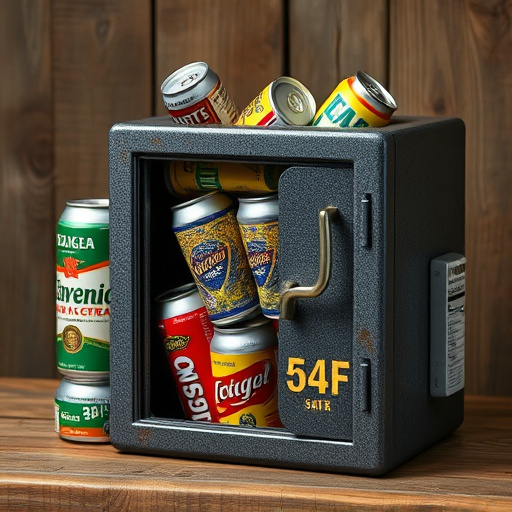 diversion-safescan-safesstash-cans-640x480-13313580.jpeg