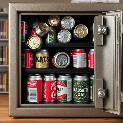 diversion-safescan-safesstash-cans-640x480-1365413.jpeg
