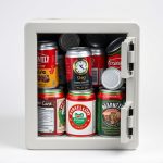 Discreetly Store Your Treasures: Mastering Diversion Safes Placement