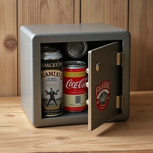 diversion-safescan-safesstash-cans-640x480-15662180.jpeg