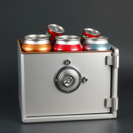 diversion-safescan-safesstash-cans-640x480-16070940.jpeg