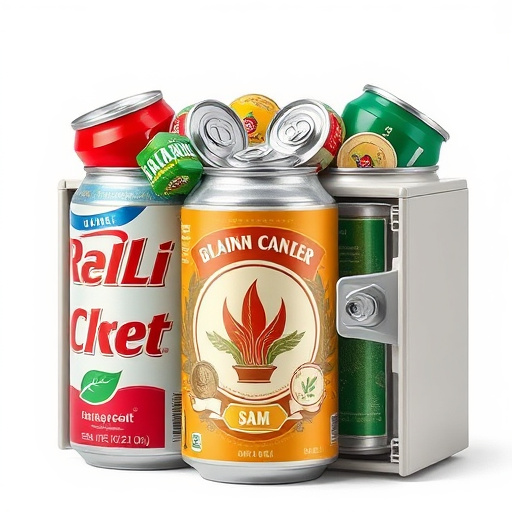 diversion-safescan-safesstash-cans-640x480-16175448.jpeg