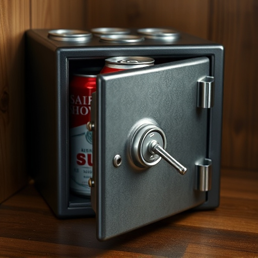 diversion-safescan-safesstash-cans-640x480-17037164.jpeg