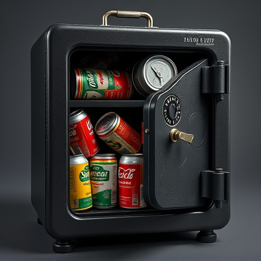 diversion-safescan-safesstash-cans-640x480-18121624.jpeg