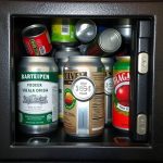 Hiding in Plain Sight: Mastering Diversion Safes for Consumer Products