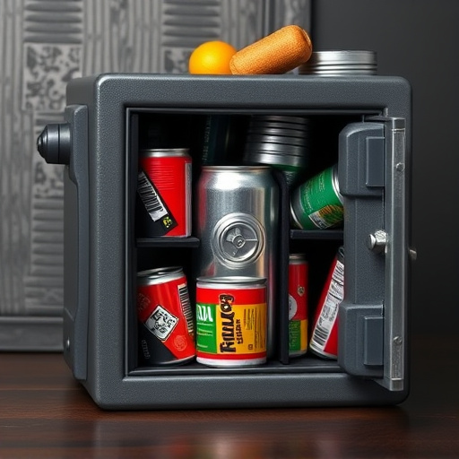 diversion-safescan-safesstash-cans-640x480-20289698.jpeg