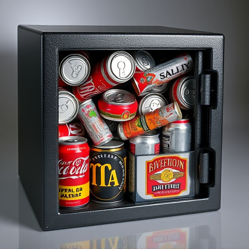 diversion-safescan-safesstash-cans-640x480-20788700.jpeg