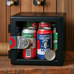 Mastering Secret Stash Containers: Disguising Your Diversion Safes