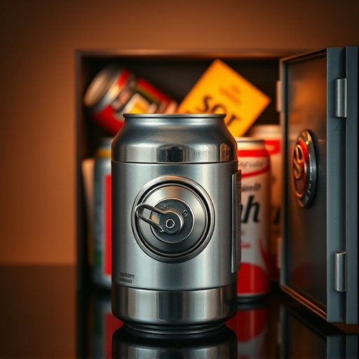 diversion-safescan-safesstash-cans-640x480-23263499.jpeg