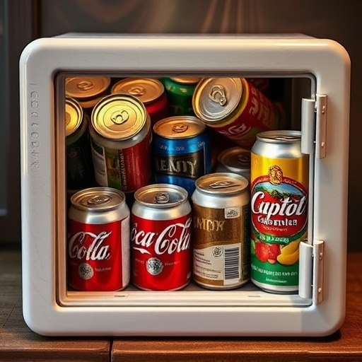 diversion-safescan-safesstash-cans-640x480-23451529.jpeg