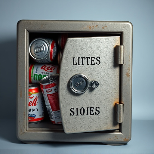 diversion-safescan-safesstash-cans-640x480-24449745.jpeg