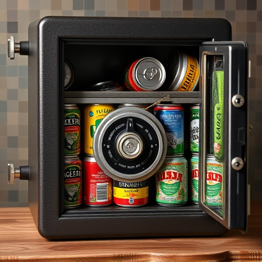 diversion-safescan-safesstash-cans-640x480-24641667.jpeg