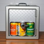 Secure Your Valuables: The Secret Stash Soda Can Diversion Safe Guide