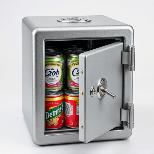 diversion-safescan-safesstash-cans-640x480-27969319.jpeg