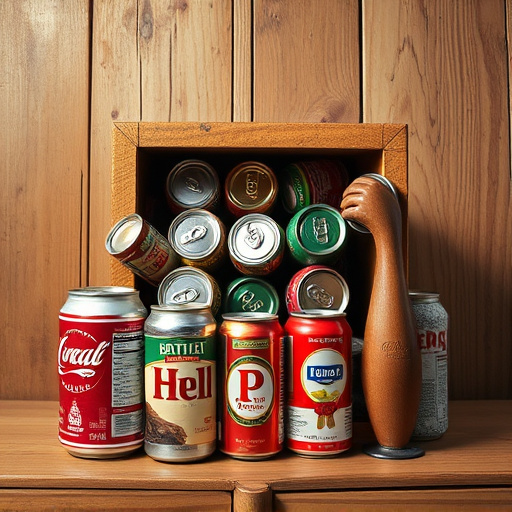diversion-safescan-safesstash-cans-640x480-29605634.jpeg