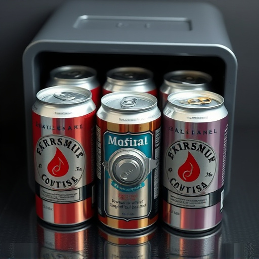 diversion-safescan-safesstash-cans-640x480-29670677.jpeg