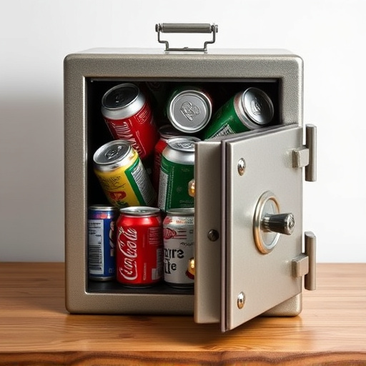 diversion-safescan-safesstash-cans-640x480-3044376.jpeg