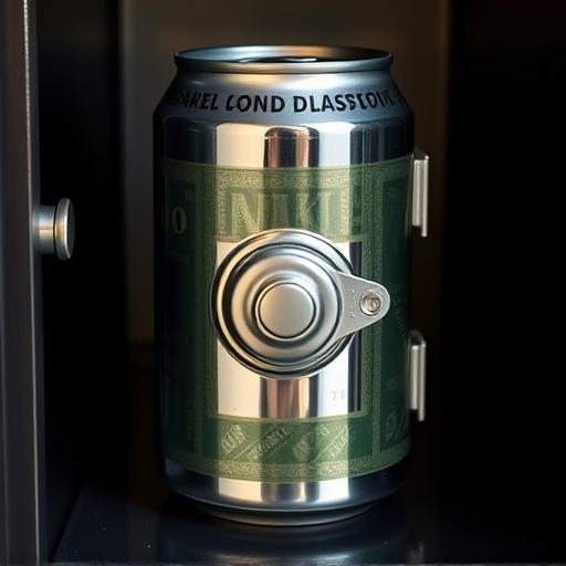 diversion-safescan-safesstash-cans-640x480-31205386.jpeg