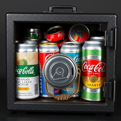 diversion-safescan-safesstash-cans-640x480-3162611.jpeg