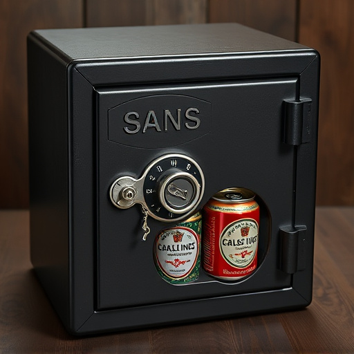 diversion-safescan-safesstash-cans-640x480-3306111.jpeg