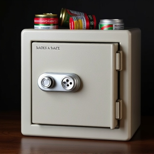 diversion-safescan-safesstash-cans-640x480-3455898.jpeg