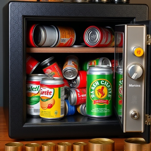 diversion-safescan-safesstash-cans-640x480-367436.jpeg