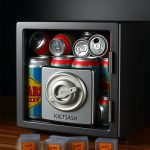 Hidden Compartments: Unveiling Discreet Safekeeping in Everyday Objects