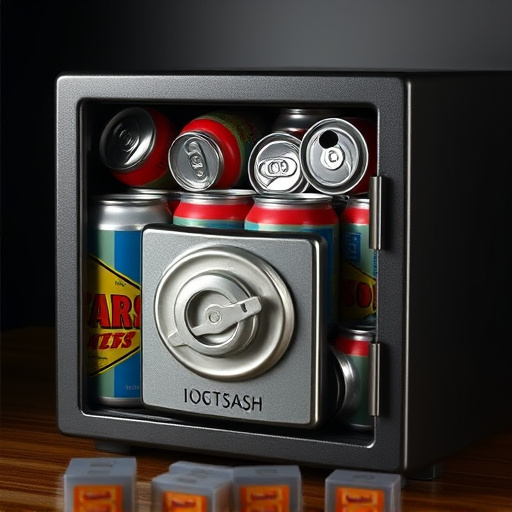 diversion-safescan-safesstash-cans-640x480-37325639.jpeg