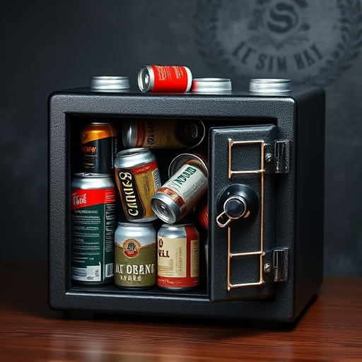 diversion-safescan-safesstash-cans-640x480-37758233.jpeg