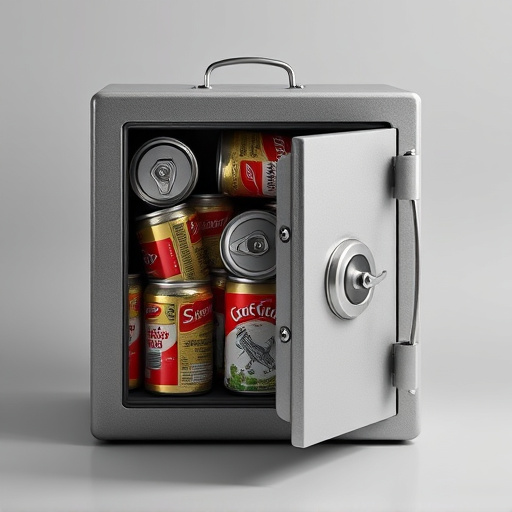 diversion-safescan-safesstash-cans-640x480-3824374.jpeg