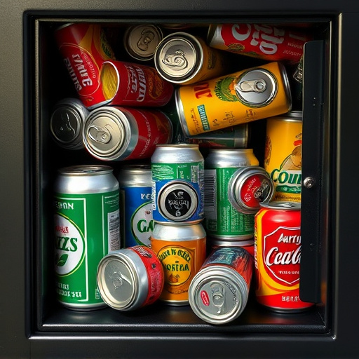 diversion-safescan-safesstash-cans-640x480-40400429.jpeg